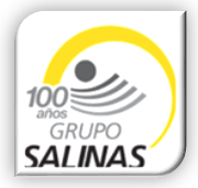 grupo
